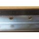 GMH100100 A G0 (Сызрань)