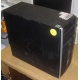 Компьютер HP Compaq 6200 PRO MT Intel Core i3 2120 /4Gb /500Gb (Сызрань)