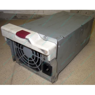 Блок питания Compaq 144596-001 ESP108 DPS-450CB-1 (Сызрань)