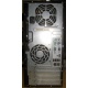 Компьютер HP Compaq 6200 PRO MT Intel Core i3 2120 /4Gb /500Gb вид сзади (Сызрань)