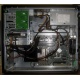 HP Compaq 6200 PRO MT Intel Core i3 2120 /4Gb /500Gb вид внутри (Сызрань)