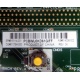 Материнская плата HP в Сызрани, sp# 615114-001 в Сызрани, AS# 614036-002 в Сызрани, DG# 628553-001 (Сызрань)