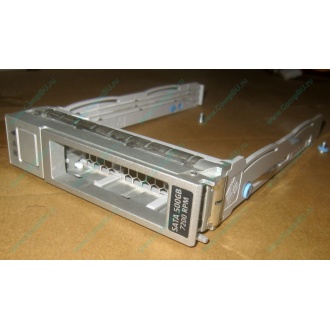 Салазки Sun 350-1386-04 в Сызрани, 330-5120-04 1 для HDD (Сызрань)