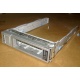 Рельсы Sun 350-1386-04 в Сызрани, 330-5120-04 1 для HDD (Сызрань)