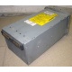 Блок питания Compaq 144596-001 ESP108 DPS-450CB-1 (Сызрань)