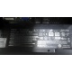 Model L205GJ (Nec MultiSync 20WGX2) - Сызрань