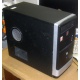 Компьютер Б/У Intel Core i3 2130 (2x3.4GHz HT) /4096Mb /250Gb /ATX 350W (Сызрань)