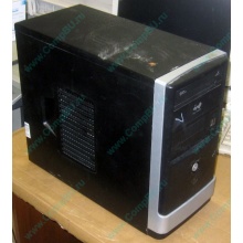 Компьютер Intel Pentium Dual Core E5500 (2x2.8GHz) s.775 /2Gb /320Gb /ATX 450W (Сызрань)