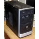 Системный блок Intel Pentium Dual Core E5500 (2x2.8GHz) s.775 /2Gb /320Gb /ATX 450W (Сызрань)