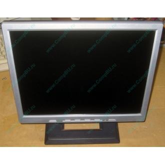 Монитор 15" TFT Benq FP531 (Сызрань)
