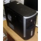 Двухъядерный компьютер Intel Pentium Dual Core E5300 (2x2600MHz) /2048 Mb /250 Gb /ATX 350 W (Сызрань)