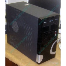 Компьютер Intel Pentium Dual Core E5300 (2x2.6GHz) s775 /2048Mb /160Gb /ATX 400W (Сызрань)