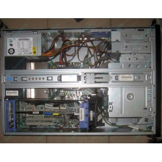 Сервер IBM x225 8649-6AX цена в Сызрани, сервер IBM X-SERIES 225 86496AX купить в Сызрани, IBM eServer xSeries 225 8649-6AX (Сызрань)