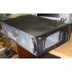Сервер IBM x225 8649-6AX (Сызрань)