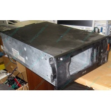 Сервер IBM x225 8649-6AX цена в Сызрани, сервер IBM X-SERIES 225 86496AX купить в Сызрани, IBM eServer xSeries 225 8649-6AX (Сызрань)