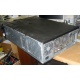 IBM xSeries 225 8649-6AX в Сызрани, IBM eServer x225 86496AX в Сызрани, IBM X-SERIES 225 8649 6AX (Сызрань)