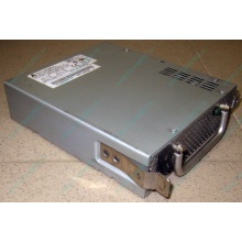 Серверный блок питания DPS-300AB RPS-600 C (Сызрань)