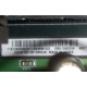IBM FRU 13N2098 в Сызрани, материнская плата IBM FRU13N2098 (Сызрань)