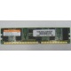 IBM 73P2872 цена в Сызрани, память 256 Mb DDR IBM 73P2872 купить (Сызрань).
