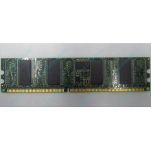 IBM 73P2872 цена в Сызрани, память 256 Mb DDR IBM 73P2872 купить (Сызрань).