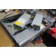 Два блока питания 700W Delta Electronics C41626-010 AC-025A для серверного корпуса Intel SR2400 (Сызрань)