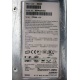 SR2400 C75268-013 (Сызрань)