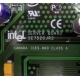 Intel Server Board SE7520JR2 socket 604 в Сызрани, материнская плата Intel SE7520JR2 s604 (Сызрань)