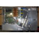 Intel Server Board SE7520JR2 в 2U серверном корпусе Intel SR2400 (Сызрань)