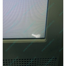 Монитор 17" TFT RoverScan Optima 171 multimedia (Сызрань)