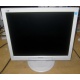 Монитор 17" TFT Philips 170S белый  (Сызрань)