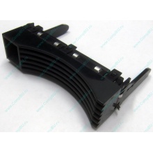 Заглушка IBM 06P6245 в Сызрани, заглушка HDD для серверов IBM eServer xSeries (06P6245) - Сызрань