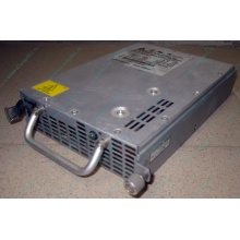 Серверный блок питания DPS-400EB RPS-800 A (Сызрань)