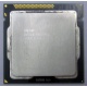 Процессор Intel Celeron G530 (2x2.4GHz /L3 2048kb) SR05H s.1155 (Сызрань)
