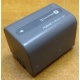 Sony NP-FP71 (6.8V 12.2Wh) в Сызрани, аккумуляторная батарея Sony NP-FP71 для видеокамеры DCR-DVD505E (Сызрань)