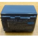 Sony NP-FP60 (7.2V 7.2Wh) - Сызрань