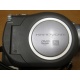 Sony handycam DVD-RW DVDRW DCR-DVD505E (Сызрань)