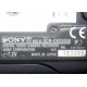 Sony DCR-DVD505E PAL (Сызрань)