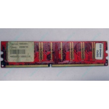 Серверная память 256Mb DDR ECC Kingmax pc3200 400MHz в Сызрани, память для сервера 256 Mb DDR1 ECC Kingmax pc-3200 400 MHz (Сызрань)