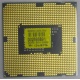 Процессор Intel Core i3-2100 s1155 (Сызрань)