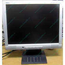 Монитор 15" TFT NEC AccuSync LCD52VM в Сызрани, NEC LCD 52VM (Сызрань)