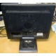Монитор 15" LCD NEC AccuSync LCD52VM в Сызрани, NEC LCD 52VM (Сызрань)