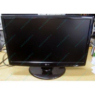 Монитор 22" LG Flatron W2234S (Сызрань)