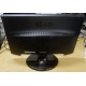 Монитор 22" LG Flatron W2234S вид сзади (Сызрань)