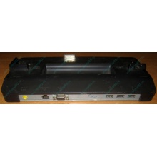 Докстанция Sony VGP-PRTX1 (для Sony VAIO TX) купить Б/У в Сызрани, Sony VGPPRTX1 цена БУ (Сызрань).