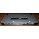 Док-станция Sony VGP-PRTX1 (для Sony VAIO TX) купить Б/У в Сызрани, Sony VGPPRTX1 цена БУ (Сызрань).