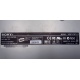 Sony VGP-PRTX1 купить Б/У в Сызрани, Sony VGPPRTX1 цена БУ (Сызрань).