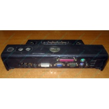 Док-станция Dell PR01X 2U444 (Сызрань)