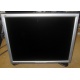 Монитор 18.1" ЖК Viewsonic VP181S (на запчасти) в Сызрани, Монитор 18.1" TFT Viewsonic VP181S ThinEdge (нерабочий) - Сызрань