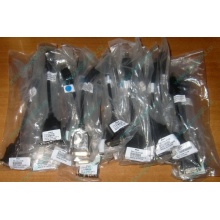 Переходник Display Port - DVI PNY CALI0125 / 030-0173-000 (Сызрань)