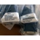 PNY CALI0125 / PNY 030-0173-000 (Сызрань)